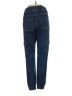 Flog Blue Jeans Size 24 waist - photo 2