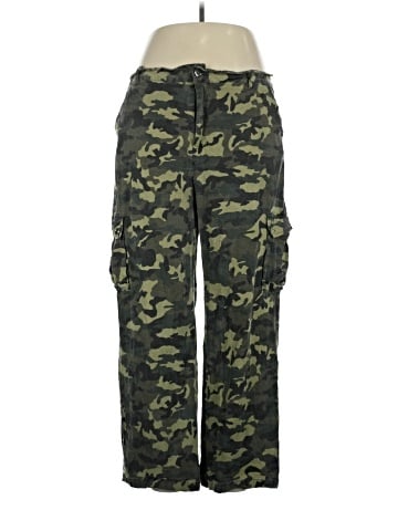 Unbranded Cargo Pants (view 1)