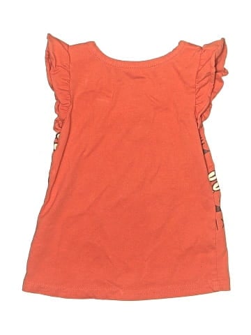 Disney Sleeveless T-Shirt (view 2)