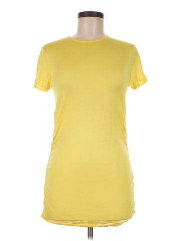 Ralph Lauren Black Label Casual Dress (view 1)