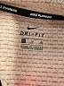 Nike Orange Pullover Sweater Size XL - photo 7