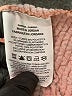 Nike Orange Pullover Sweater Size XL - photo 8