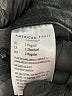 American Eagle Outfitters Black Jeans Size 2 - photo 7