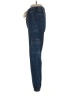 Flog Blue Jeans Size 24 waist - photo 5