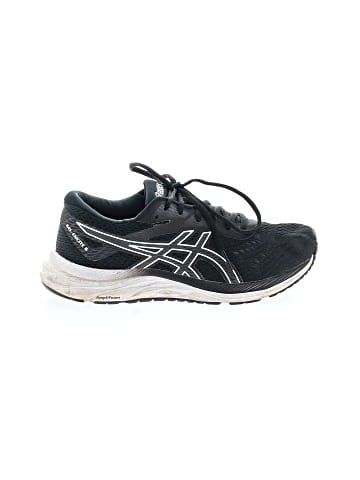Asics Sneakers (view 1)