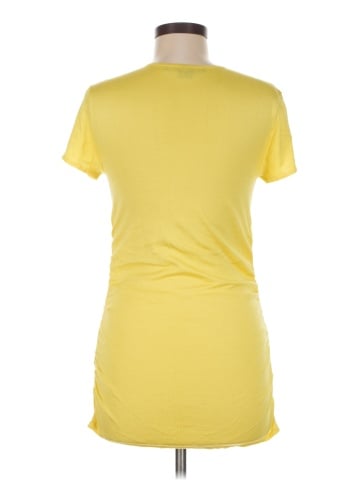 Ralph Lauren Black Label Casual Dress (view 2)