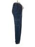Flog Blue Jeans Size 24 waist - photo 4