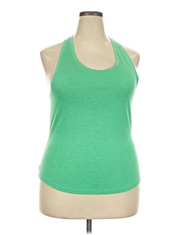 Fabletics Tank Top (view 1)