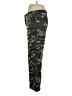 Unbranded Camo Green Cargo Pants Size XL (estimated) - photo 5