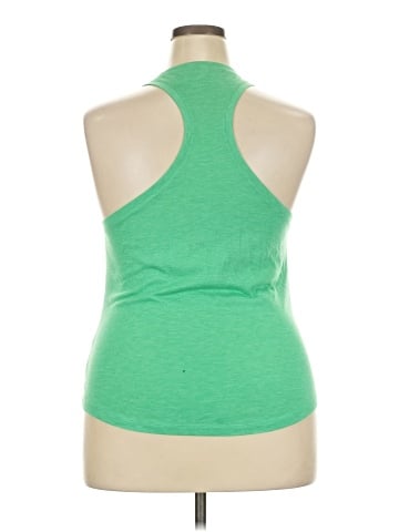 Fabletics Tank Top (view 2)