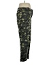 Unbranded Camo Green Cargo Pants Size XL (estimated) - photo 4