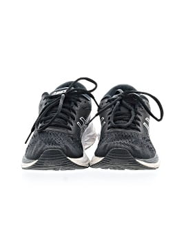 Asics Sneakers (view 2)