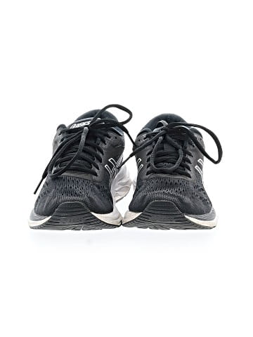Asics Sneakers (view 2)