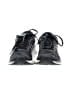 Asics Black Sneakers Size 6 - photo 2