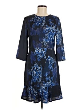 Banana Republic Casual Dress (view 1)