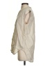 Theory Ivory Sleeveless Blouse Size P (petite) - photo 5