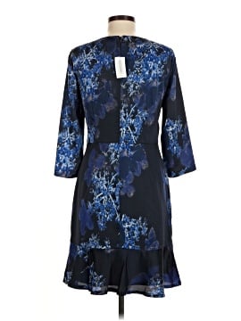 Banana Republic Casual Dress (view 2)