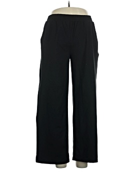 Yogalicious Casual Pants (view 1)