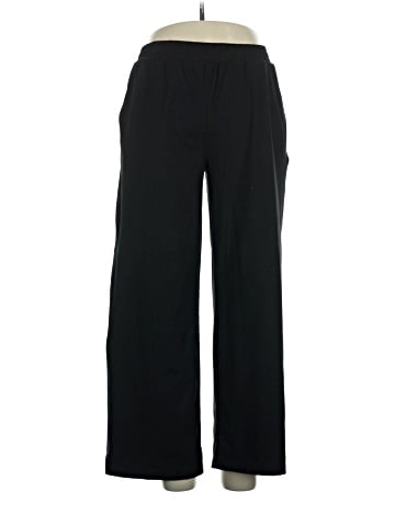 Yogalicious Casual Pants (view 1)