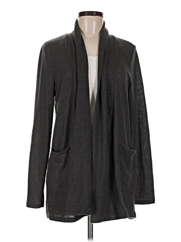 Jade by Jane Cardigan (view 1)