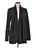 Jade by Jane Gray Cardigan Size M - photo 1