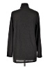 Jade by Jane Gray Cardigan Size M - photo 2