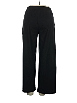 Yogalicious Casual Pants (view 2)