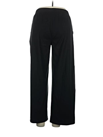 Yogalicious Casual Pants (view 2)