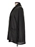 Jade by Jane Gray Cardigan Size M - photo 5