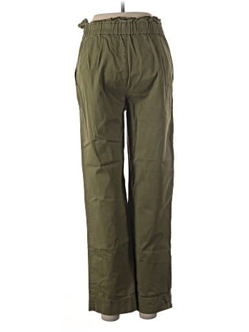 Madewell Casual Pants (view 2)