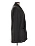 Jade by Jane Gray Cardigan Size M - photo 4