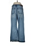 Madewell 100% Cotton Blue Jeans Size 28 waist - photo 2