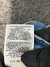 Vigoss Hearts Blue Jeans Size 26 waist - photo 9