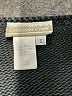 Coldwater Creek Black Cardigan Size S - photo 7