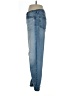 Madewell 100% Cotton Blue Jeans Size 28 waist - photo 5