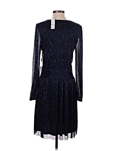 White House Black Market Cocktail Dress (view 2)
