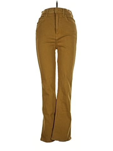 Mother Casual Pants (view 1)