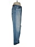 Madewell 100% Cotton Blue Jeans Size 28 waist - photo 4