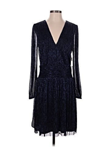 White House Black Market Cocktail Dress (view 1)