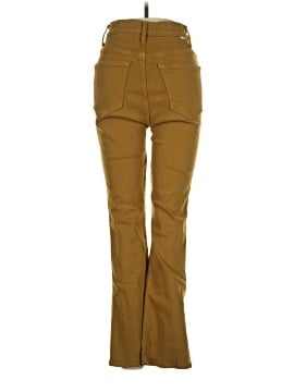 Mother Casual Pants (view 2)