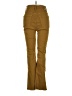 Mother Brown Casual Pants Size 24 waist - photo 2