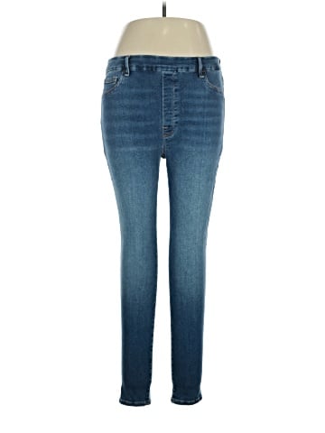 Good American Jeans (view 1)