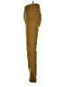 Mother Brown Casual Pants Size 24 waist - photo 5