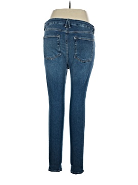 Good American Jeans (view 2)