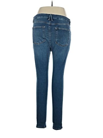 Good American Jeans (view 2)