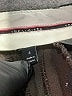 The Limited Black Dress Pants Size 4 - photo 7