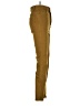 Mother Brown Casual Pants Size 24 waist - photo 4
