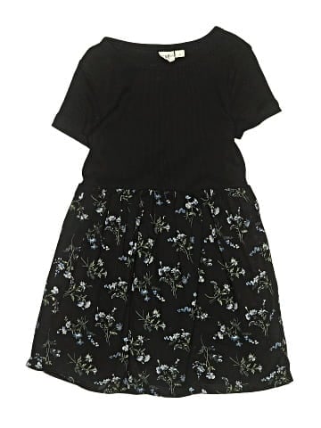 Gap Dress (view 1)