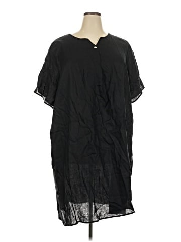 Unbranded Casual Dress (view 1)