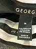 George Black Dress Pants Size 14 - photo 5